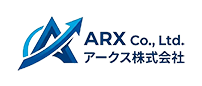 アークス株式会社